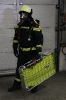 Bildurheber ist die Freiwillige Feuerwehr Stockerau, Verwendung erwünscht jedoch nur mit Quellenangabe und Genehmigung